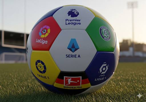 大乐透走势图分析